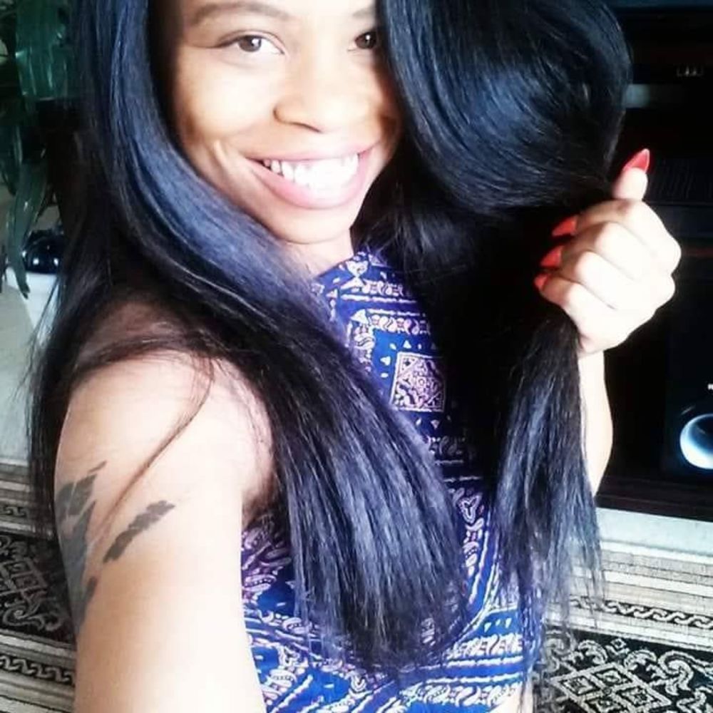 Meet your Posher, Robin